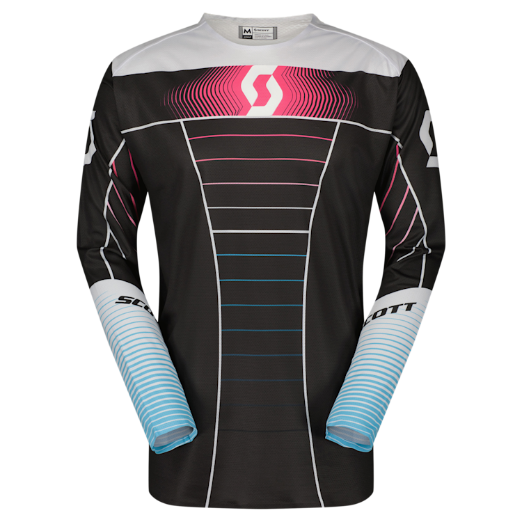 SCOTT Podium Pro Jersey