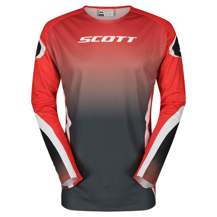 SCOTT Podium Pro Jersey