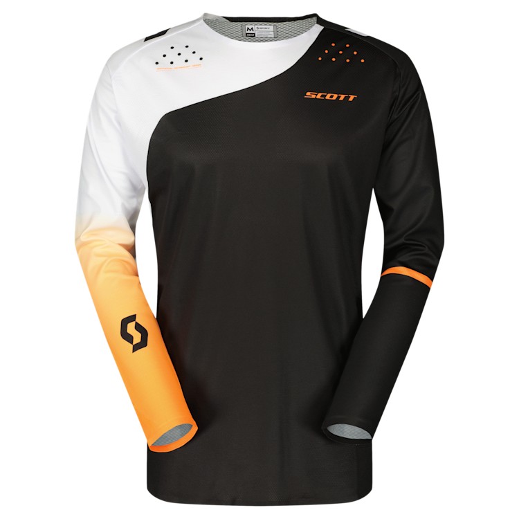 SCOTT Podium Pro Jersey