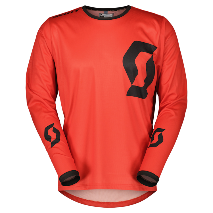 SCOTT Compete Jersey