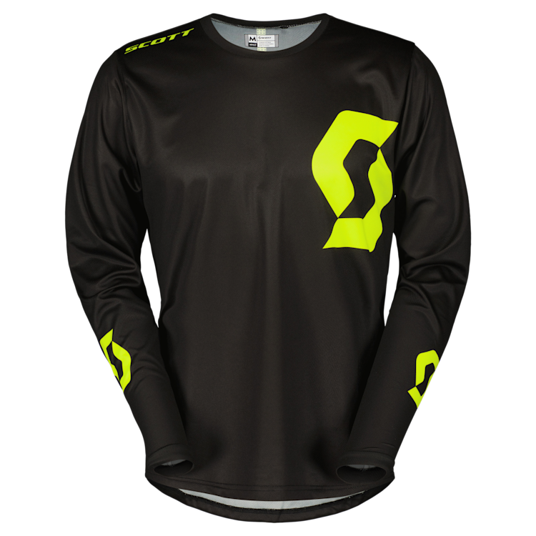 SCOTT Compete Jersey
