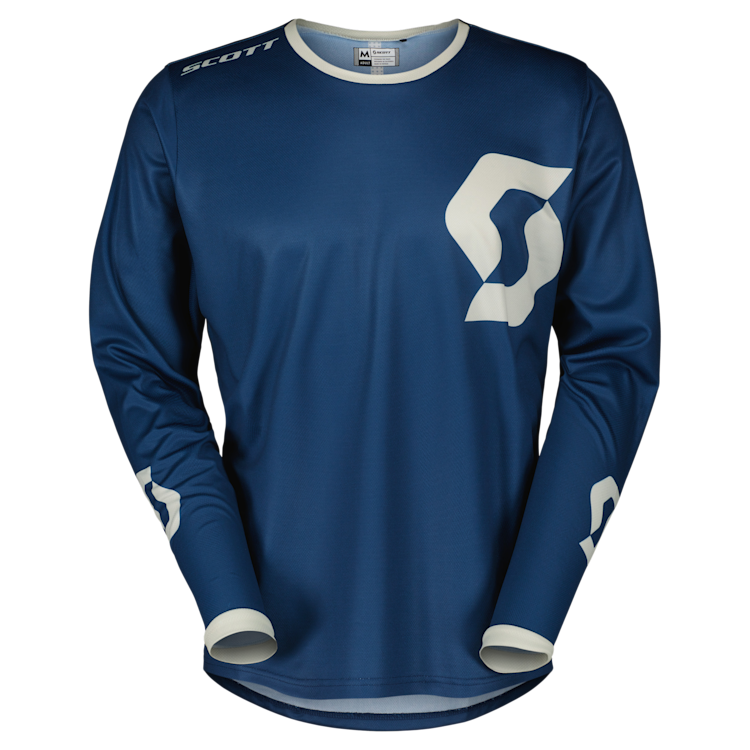 SCOTT Compete Jersey