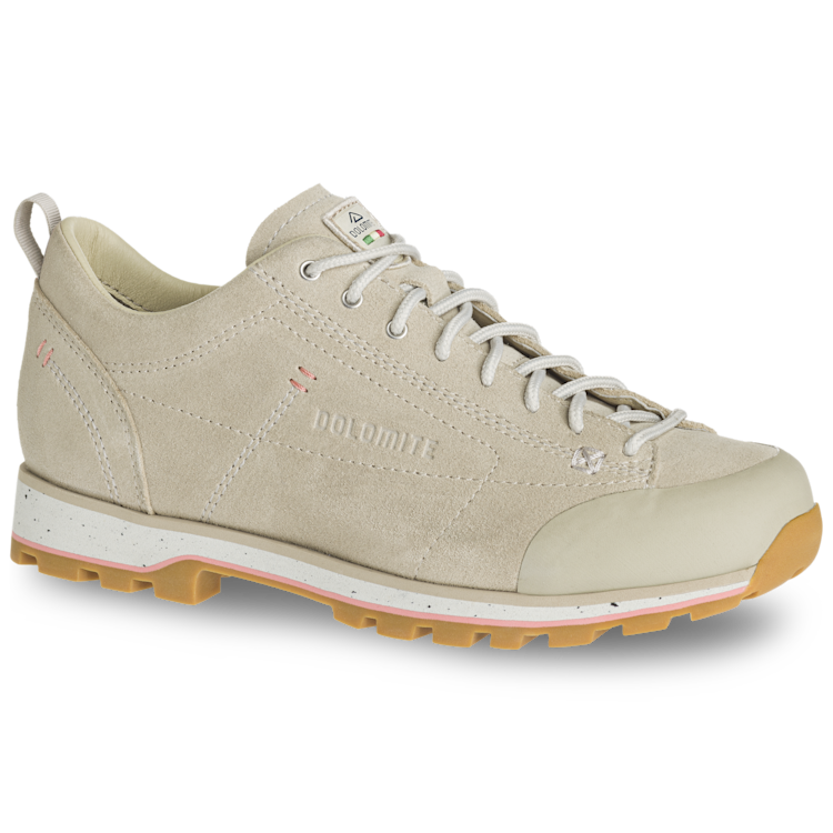 Scarpe da donna DOLOMITE 54 Low Evo