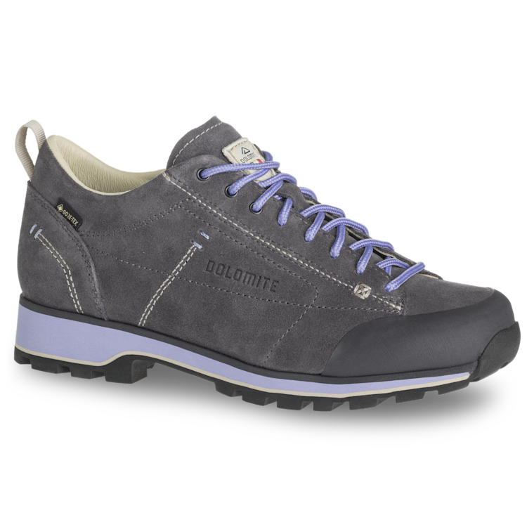 DOLOMITE 54 Low GORE-TEX Women's Shoe