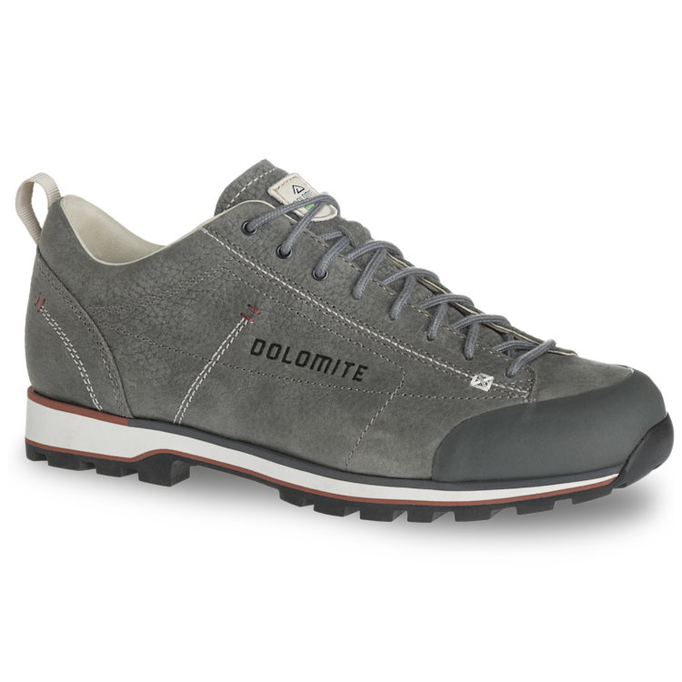 DOLOMITE 54 Low Lt Shoe