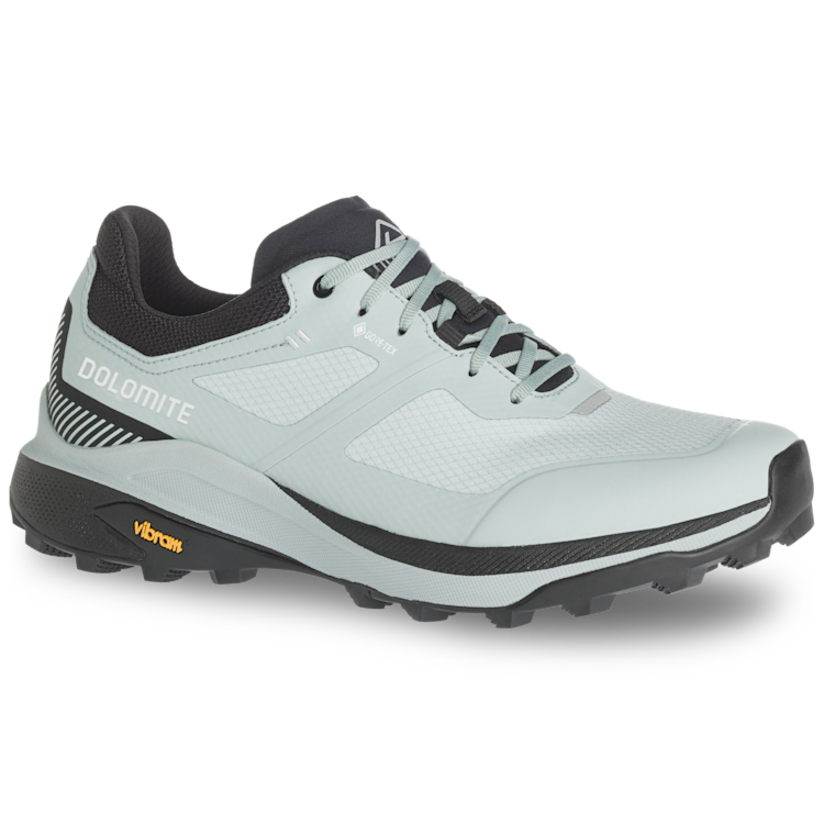 DOLOMITE Nibelia GORE-TEX Damenschuh