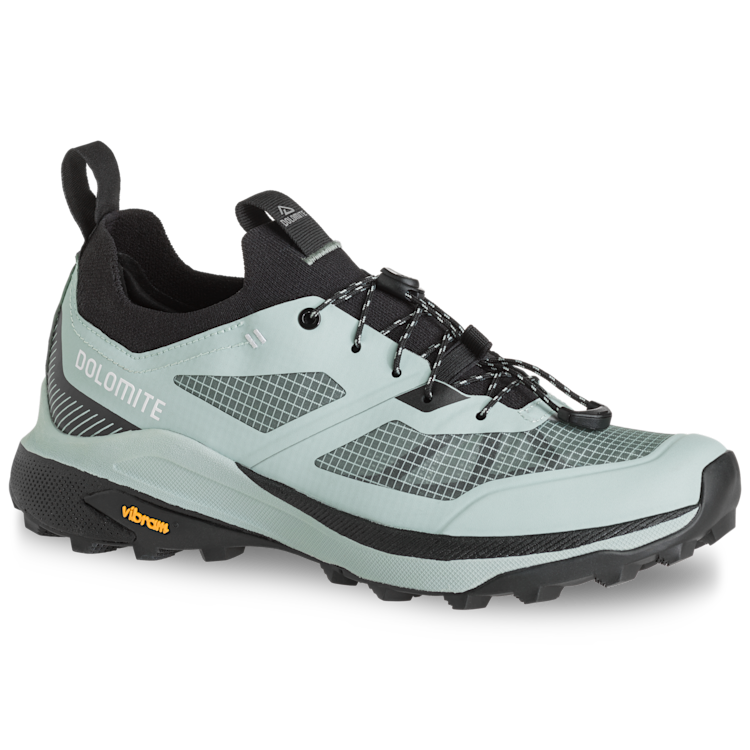 DOLOMITE Nibelia Women's Shoe