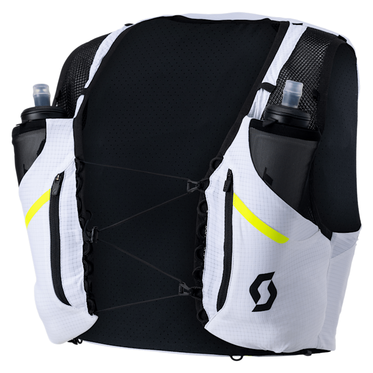 SCOTT RC PRO TR' 10 Hydration Rucksack