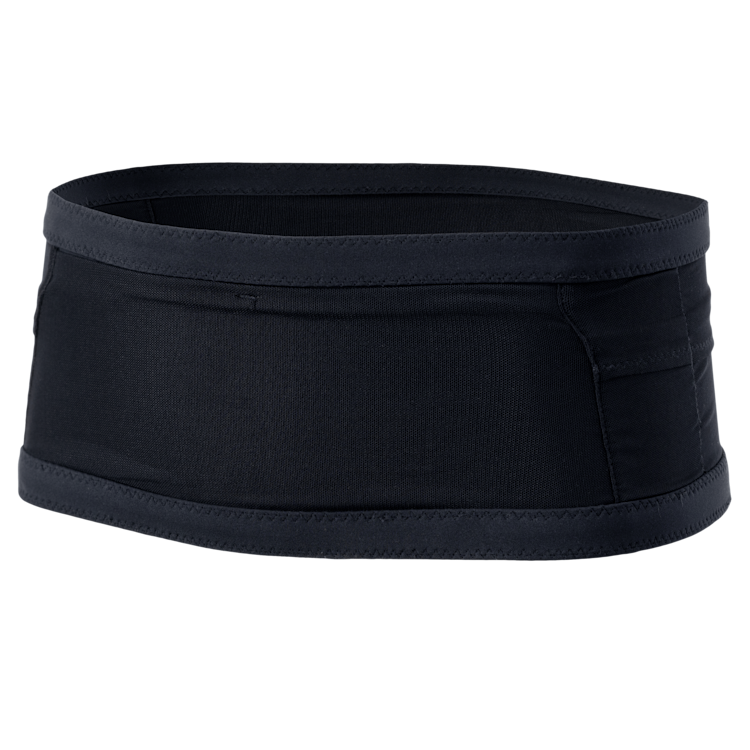 SCOTT Evo TR' 2 Hip Pack