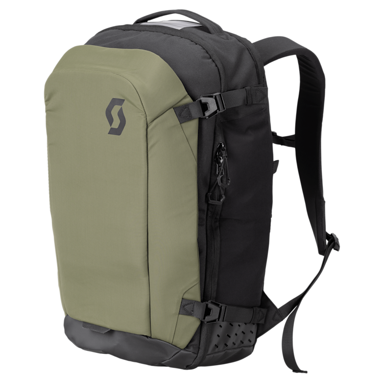 Mochila SCOTT Gear 40
