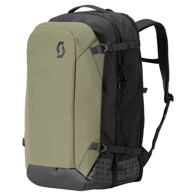 SCOTT Gear 60 Backpack