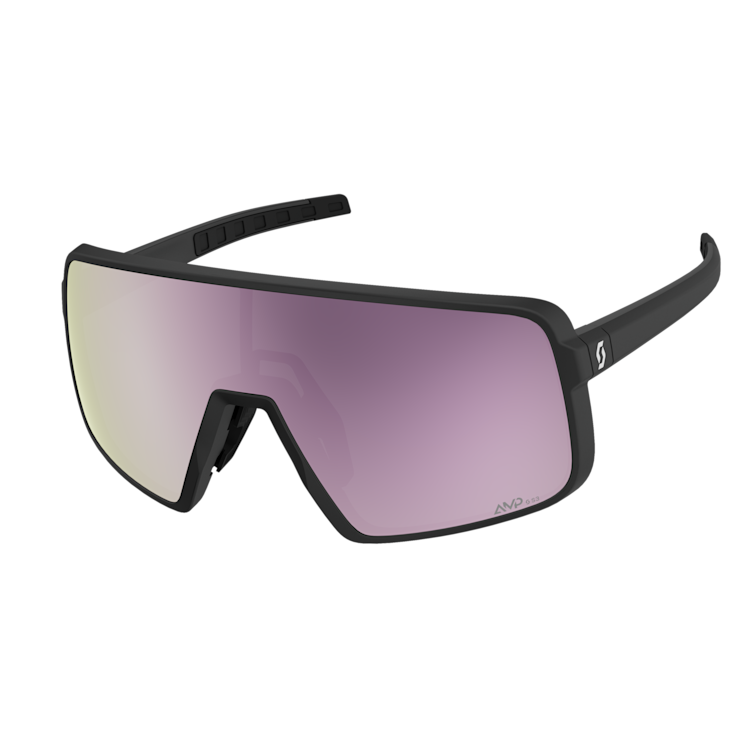 SCOTT Torica Sunglasses