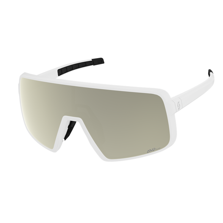 SCOTT Torica Sunglasses