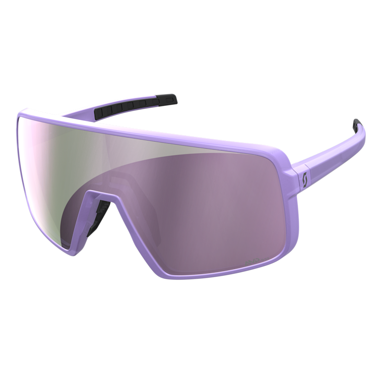 SCOTT Torica Sunglasses