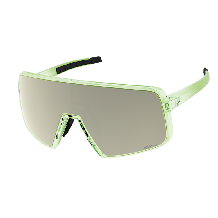 SCOTT Torica Sonnenbrille