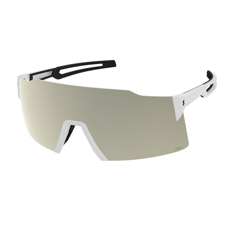 SCOTT Stride Sunglasses