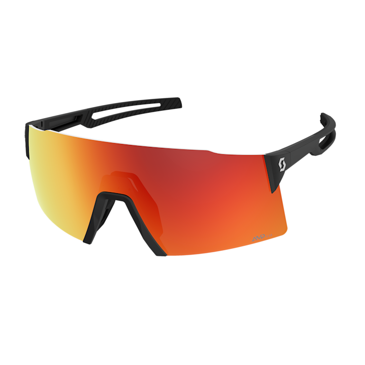 SCOTT Stride Compact Sunglasses