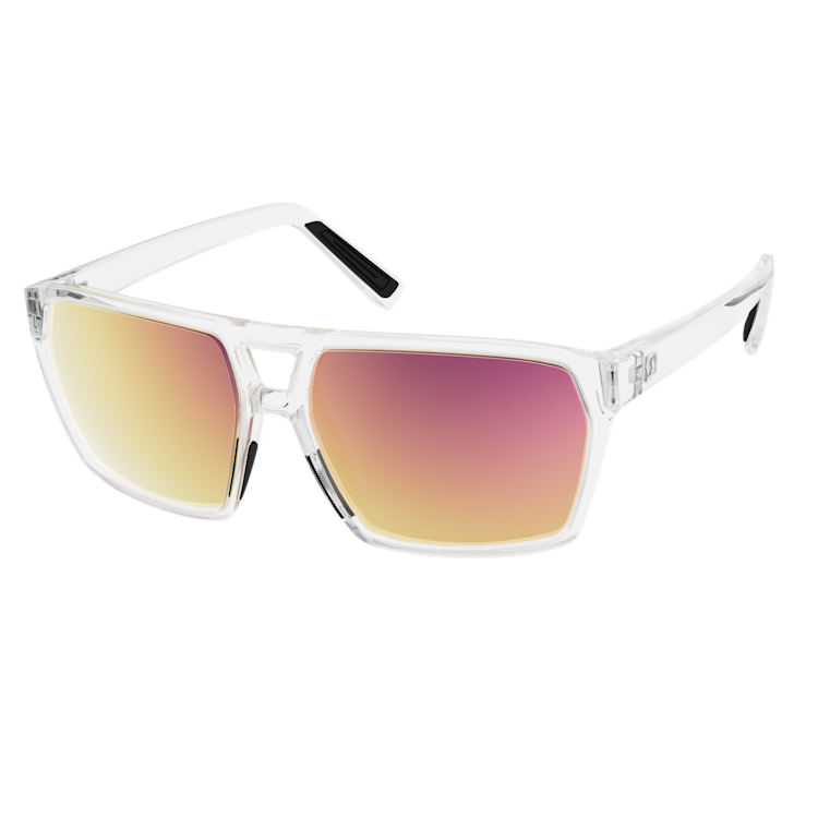 Lunettes SCOTT Tune