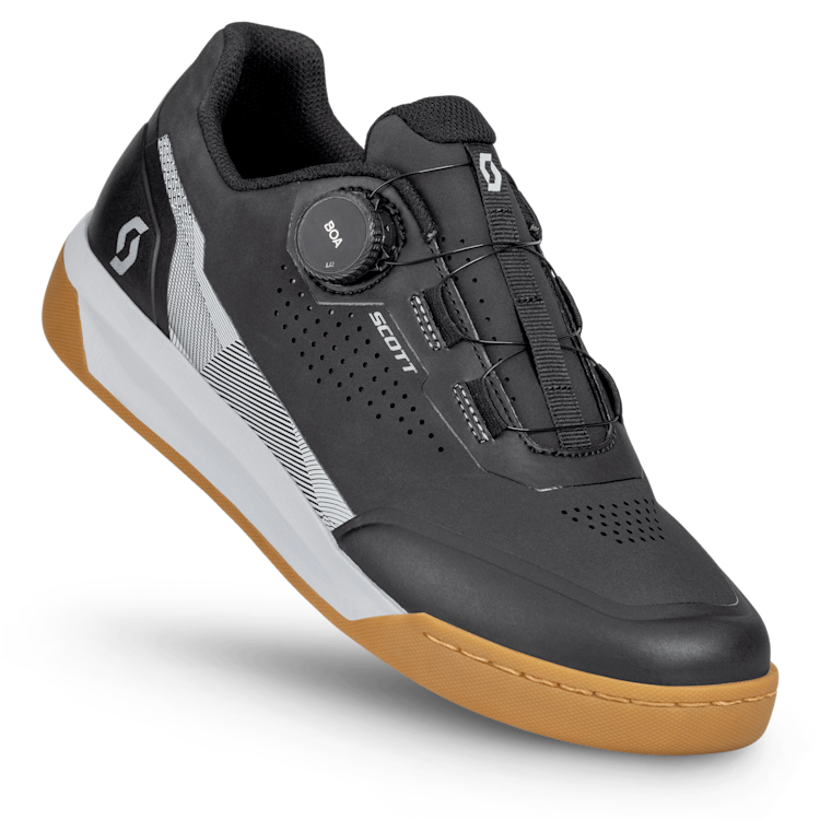 SCOTT MTB Volt Evo Flat BOA® Schuh