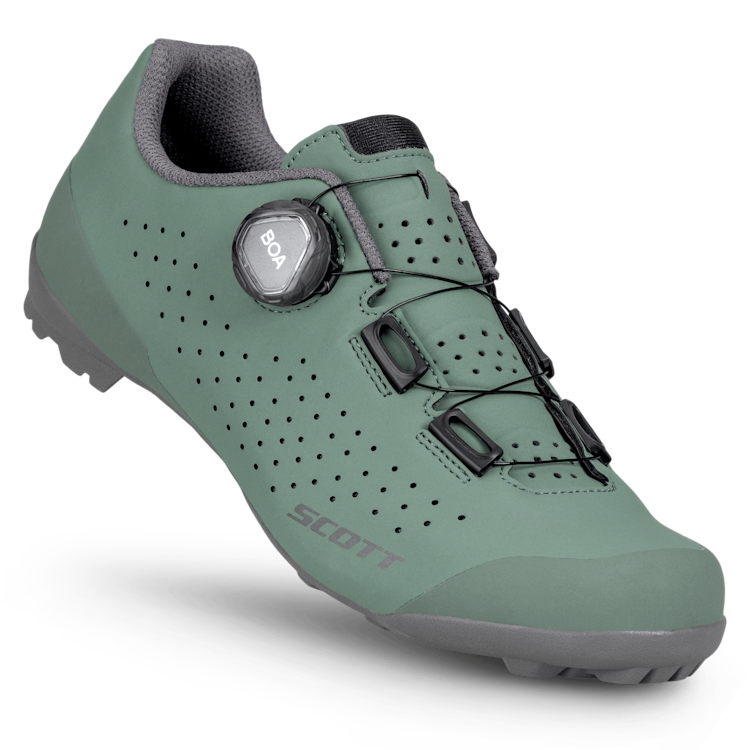 SCOTT Gravel Pro Women's Shoe