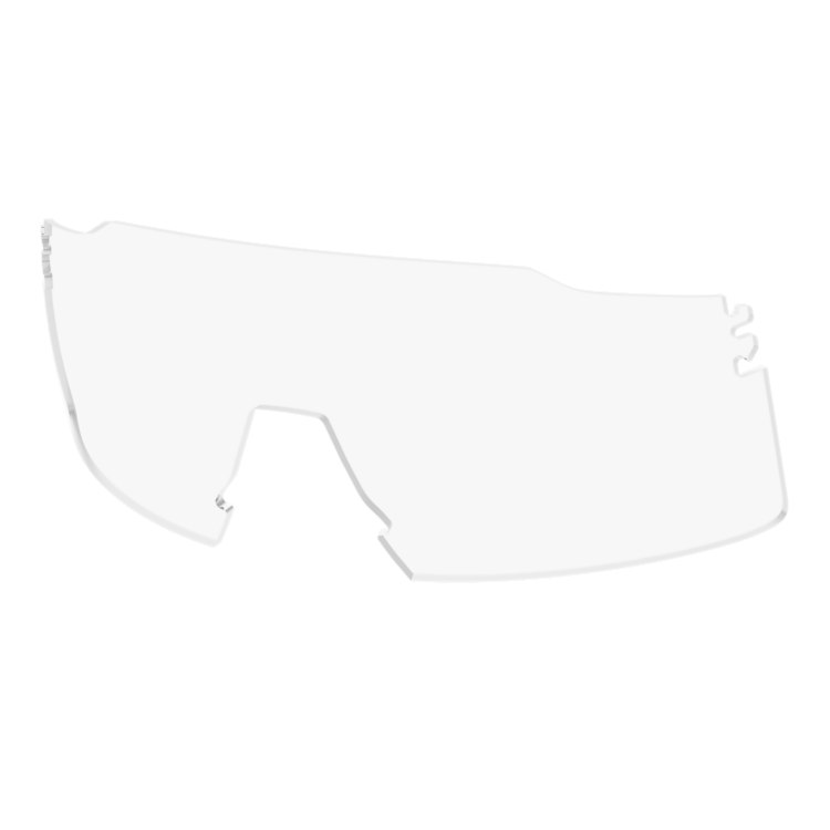SCOTT Stride Lens