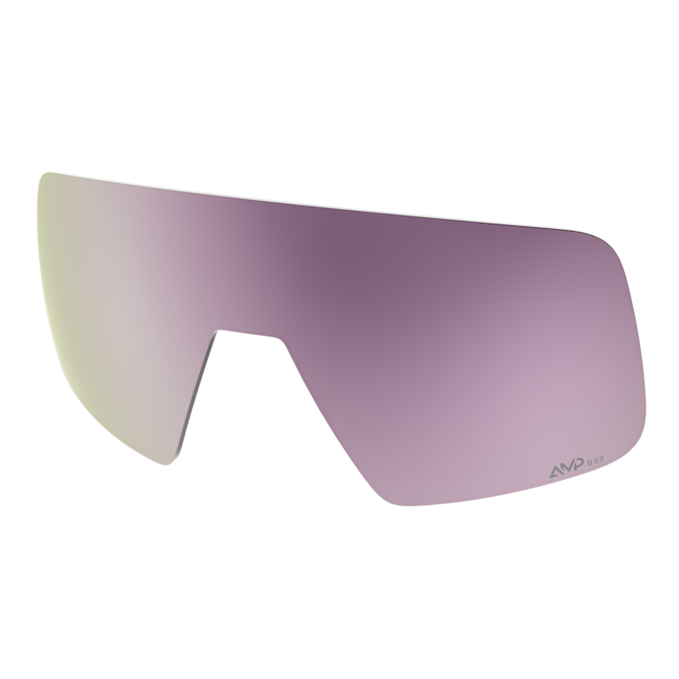 SCOTT Torica Lens