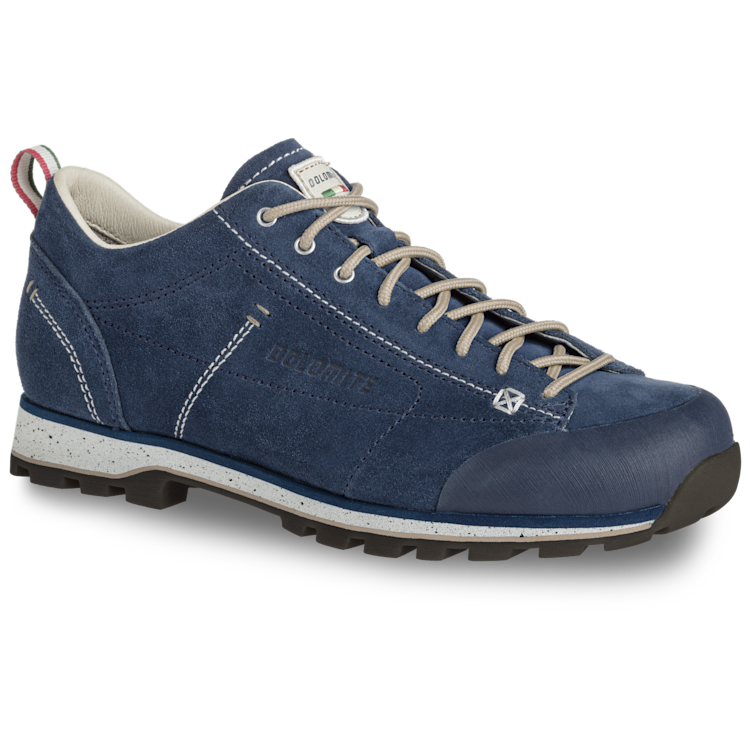 DOLOMITE 54 Low Evo Schuh