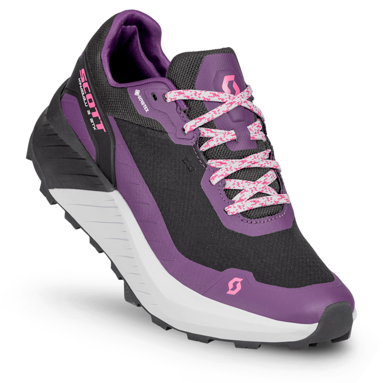 Chaussures pour femme SCOTT Kinabalu 3 GORE-TEX