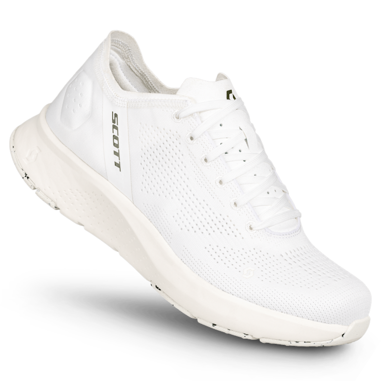 Zapatillas para mujer SCOTT Pursuit Explore 2