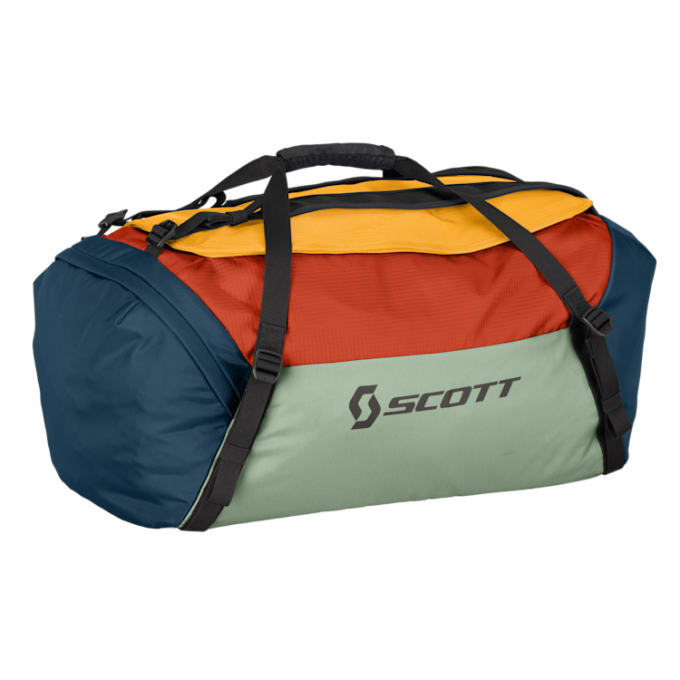 Scott Travel Remix 40 Duffle Bag