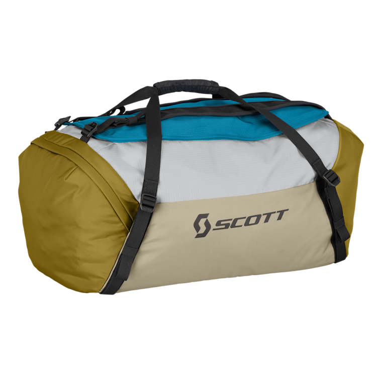 Scott Travel Remix 40 Duffle Bag