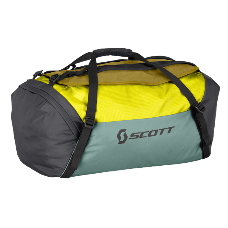 Scott Travel Remix 40 Duffle Bag