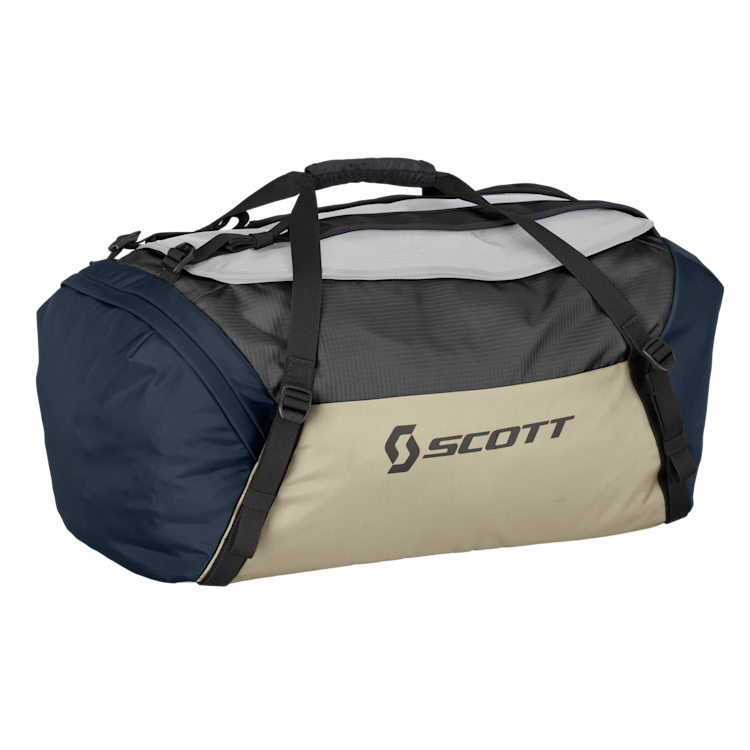 Scott Travel Remix 40 Duffle Bag