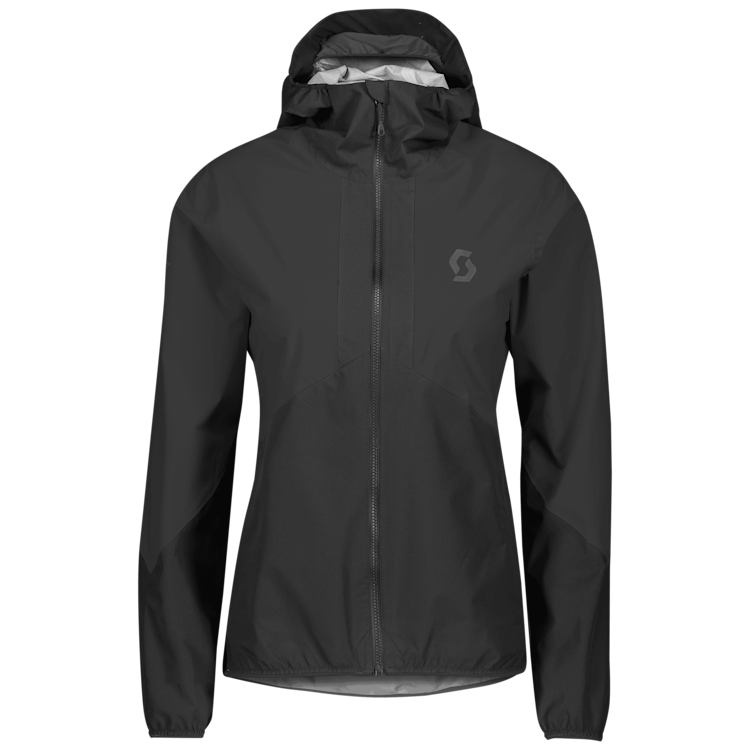 SCOTT Explorair Light Dryo, 2,5-lagig, Damenjacke