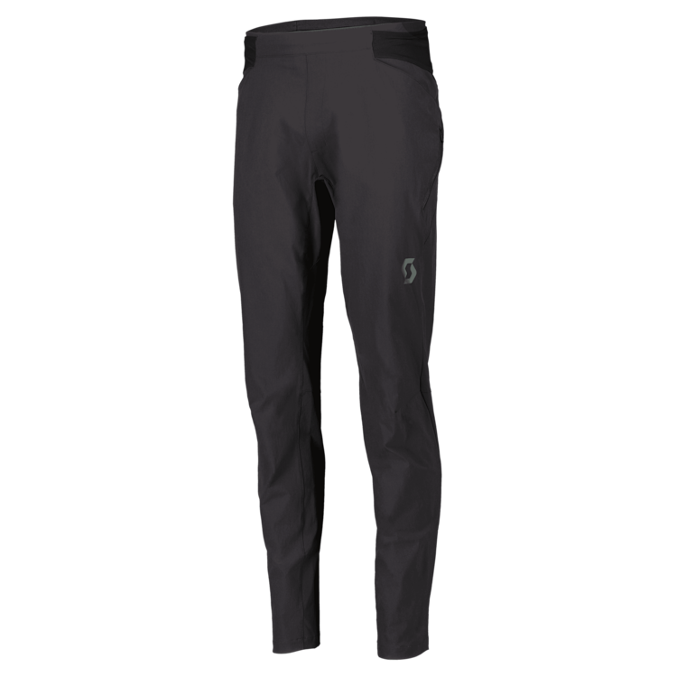 Pantalon pour homme SCOTT Explorair Fast