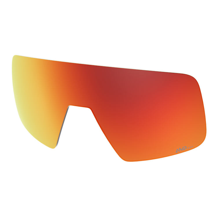 SCOTT Torica Lens