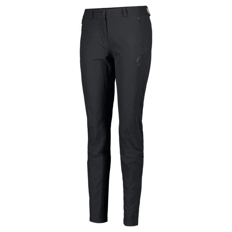 SCOTT Explorair Tech Damenhose