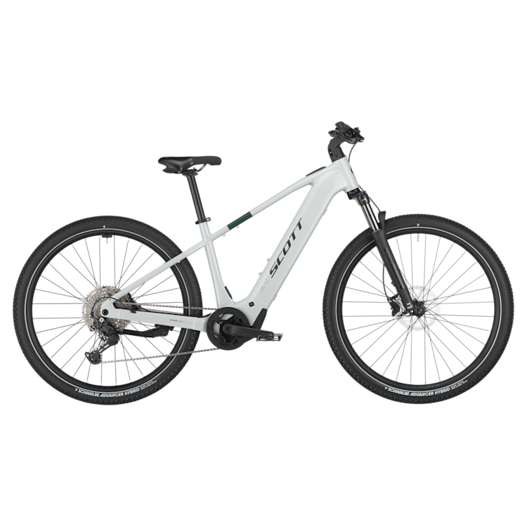 Vélo SCOTT Axis 30