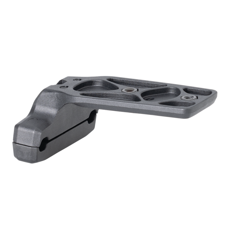 Adaptateur pour sacoche de selle SYNCROS QR
