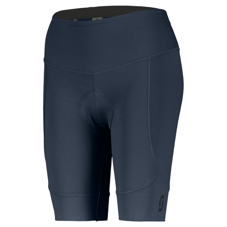 SCOTT Endurance 10 +++ Women's Shorts