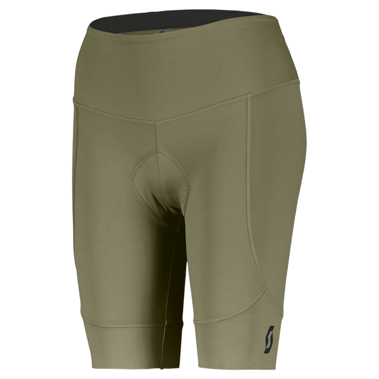 SCOTT Endurance 10 +++ Women's Shorts