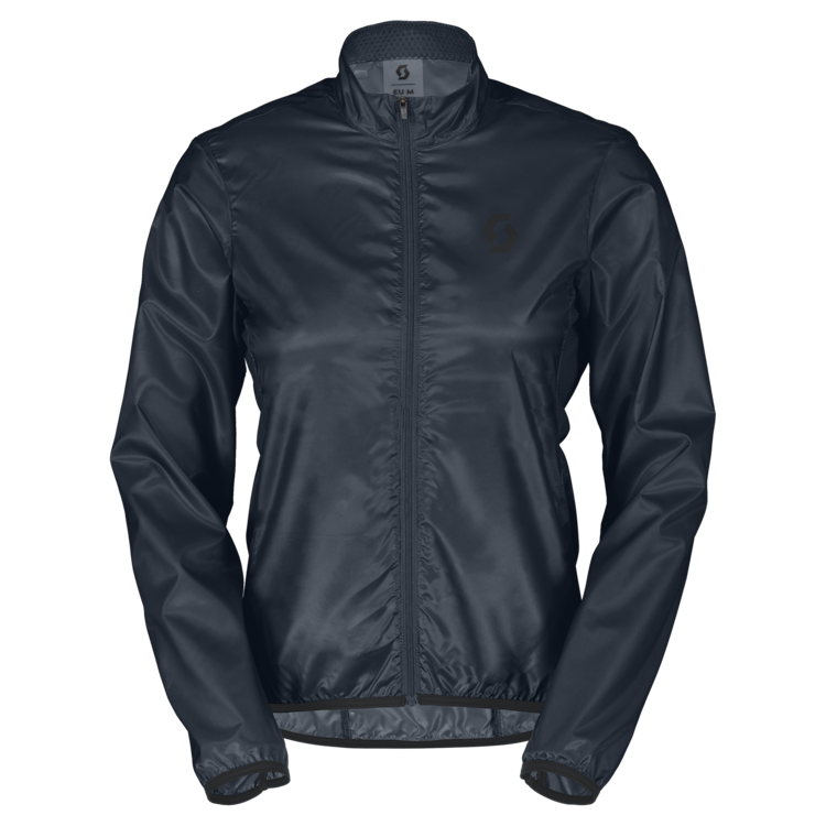 Veste coupe-vent pour femme SCOTT Endurance