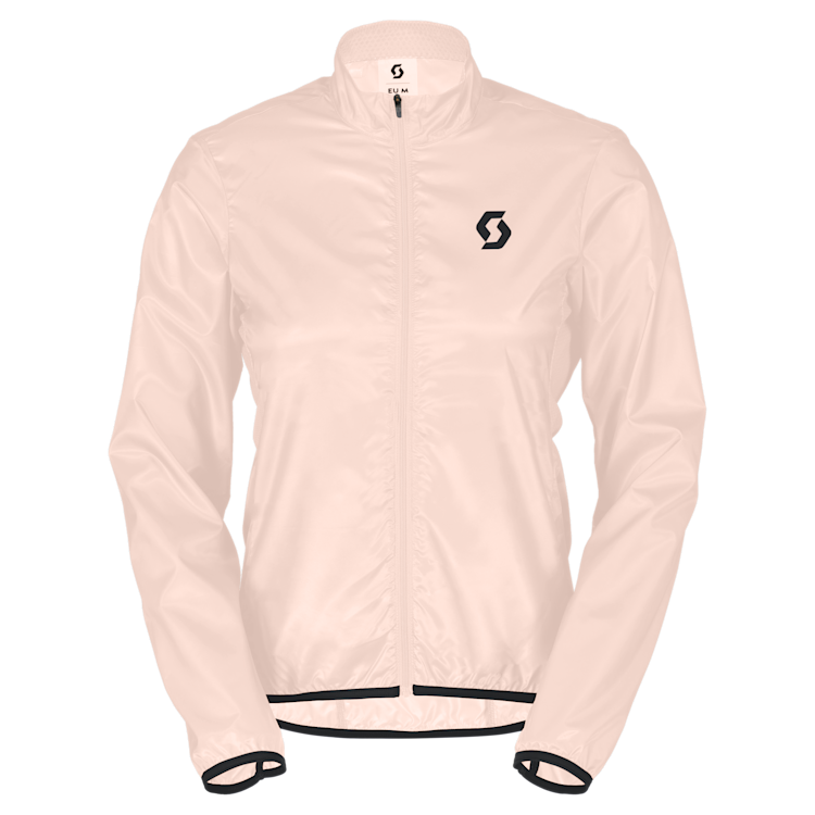 SCOTT  Endurance WB Women's Jacket