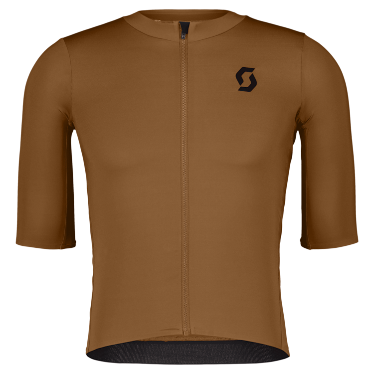 SCOTT Ultd. Training Short-Sleeve Men's Jersey