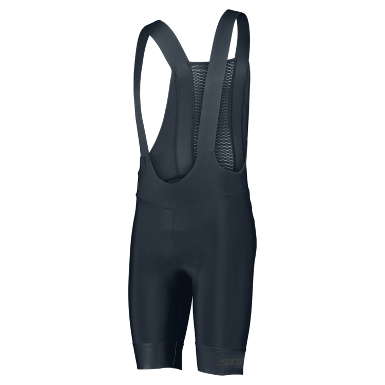 SCOTT RC Pro +++ Men's Bib short