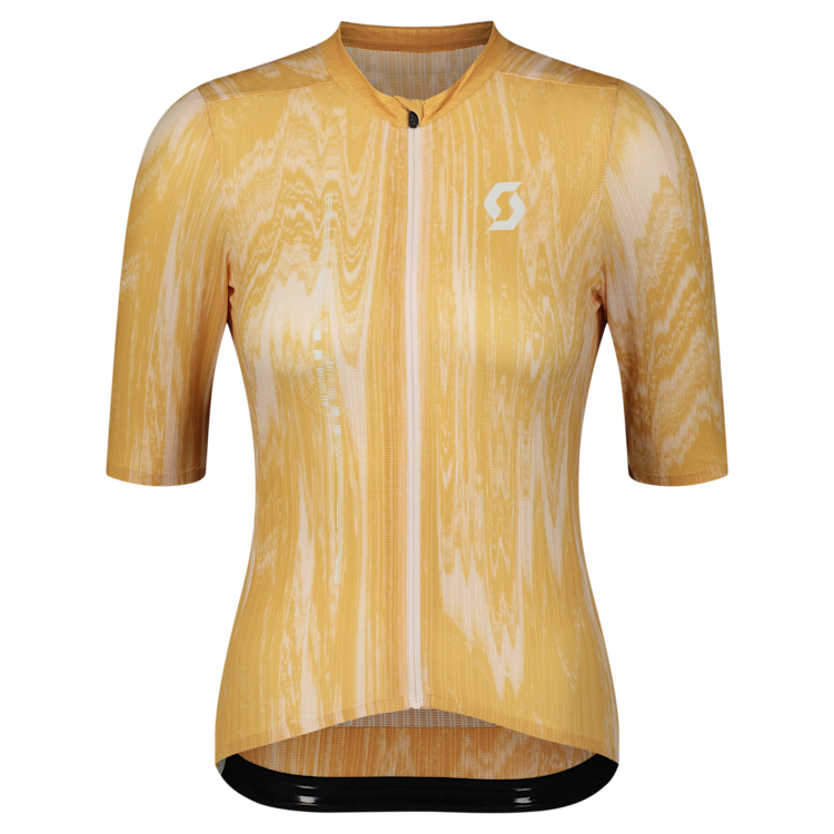 SCOTT Ultd. SL Short-sleeve Women's Jersey