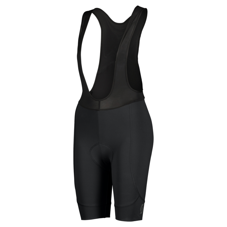SCOTT Endurance +++ Women's Bib Shorts