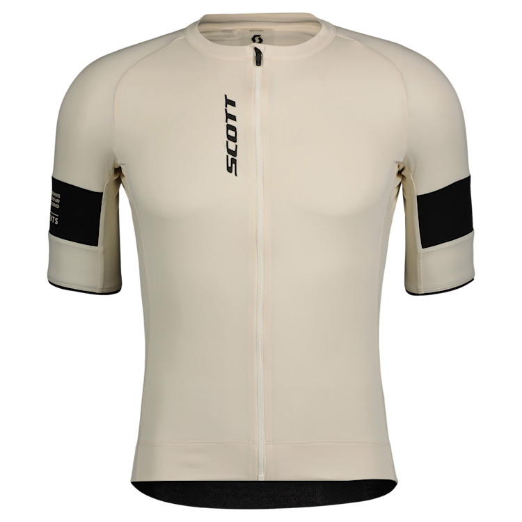 SCOTT Endurance Pro Short-sleeve Men's Jersey