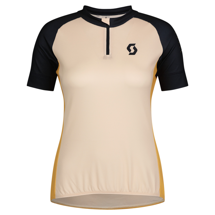 Maillot de manga corta para mujer SCOTT Endurance 20