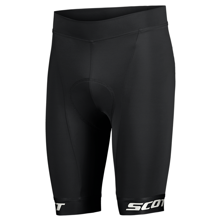 SCOTT RC Team ++ Men's Shorts